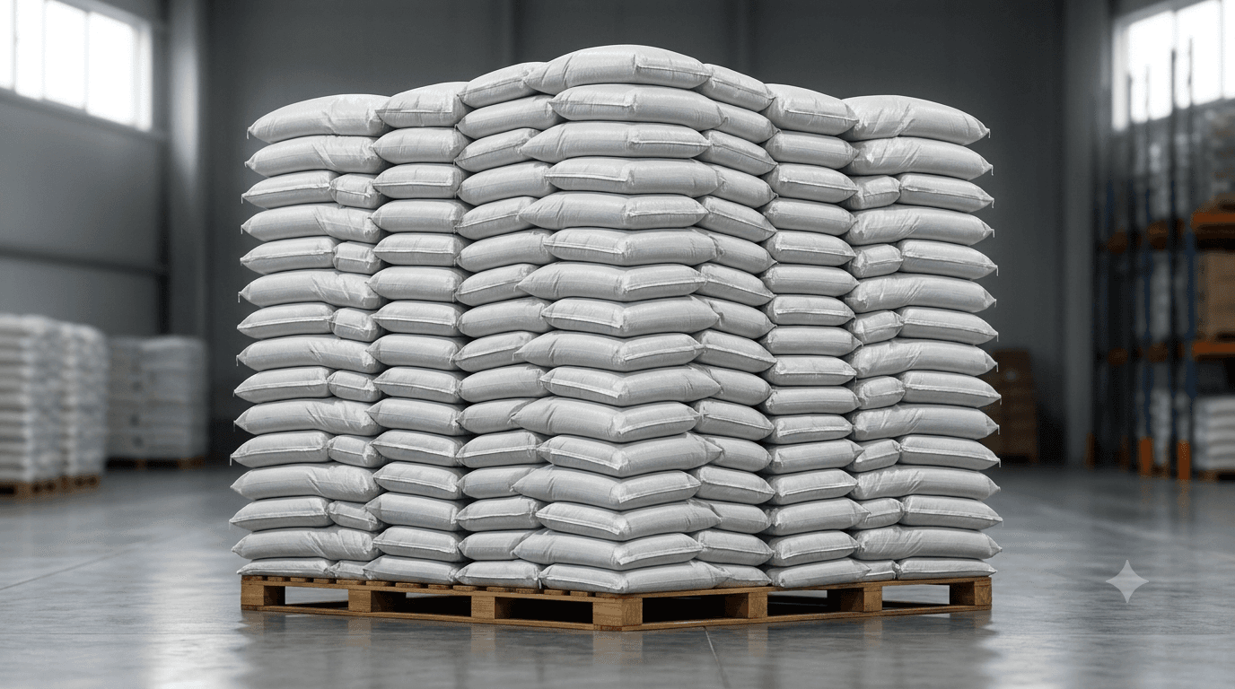 Guar Gum: Cómo influirá el monzón de Rajastán en 2026 en los precios de 2026/27