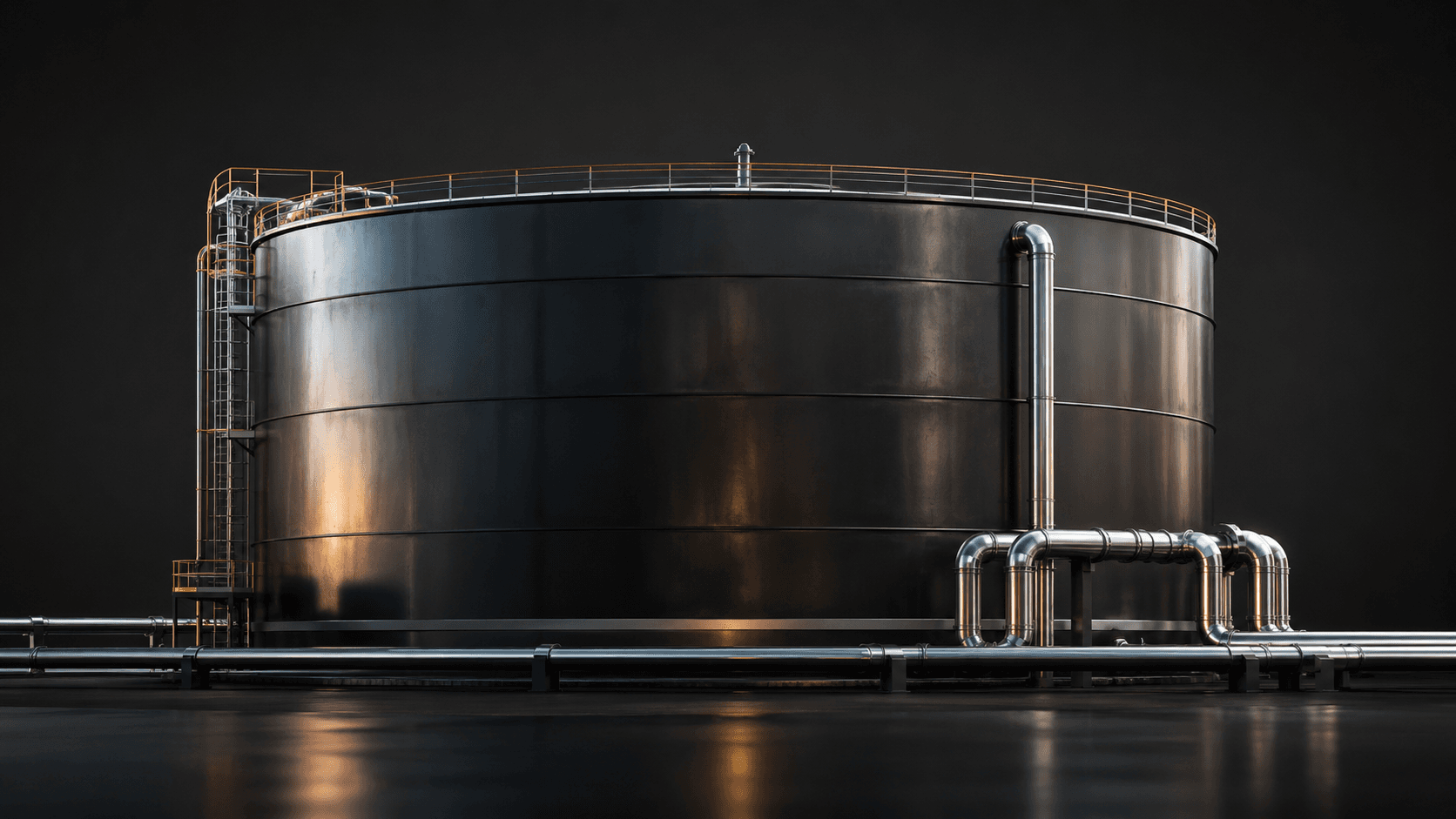 Por qué el Brent cuesta 72,60 dólares a pesar de los ataques activos con aviones no tripulados: qué significa para los compradores de productos químicos la paradoja del mercado petrolero del 29 de junio de 2026