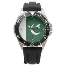 Pakistan Chemical Watch: Perspectivas de adquisiciones para julio de 2026 a medida que disminuyen los costos de los productos químicos