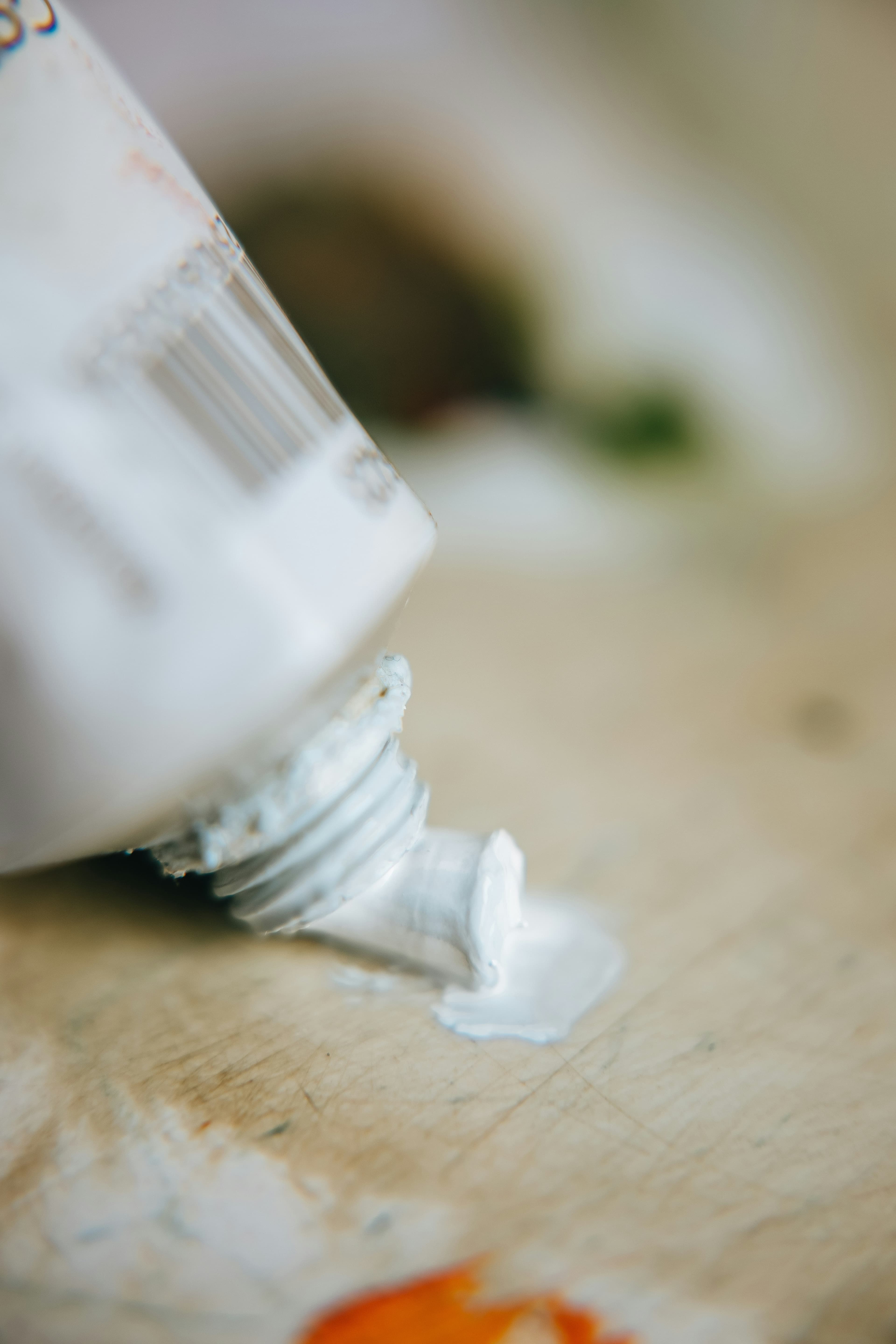Adhesives and Sealants: TSCA Review Backlog and MDI Supply Recovery Timeline