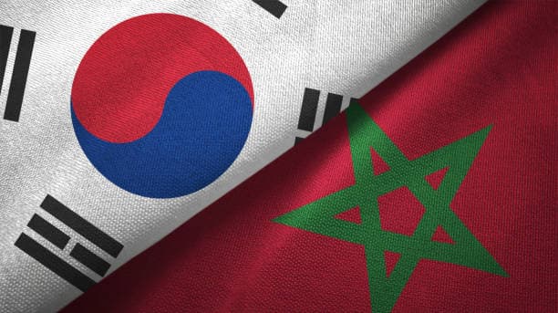Guía de abastecimiento de fosfato monoamónico (MAP) 2026: Marruecos, Corea del Sur y el precio mínimo