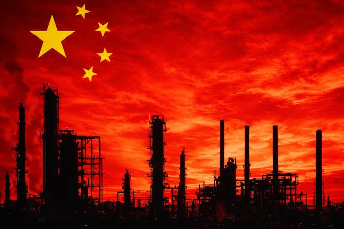 China Chemical Watch: H1 2026 Closing Review, The World's Swing Supplier and What Buyers Should Expect in H2