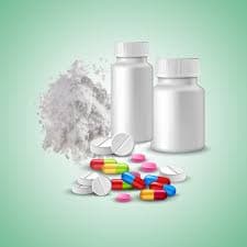 Actualizaciones de la cadena de suministro farmacéutica: el sector de CHC y OTC se enfrenta a mayores costos de flete que afectan el costo de llegada de los ingredientes