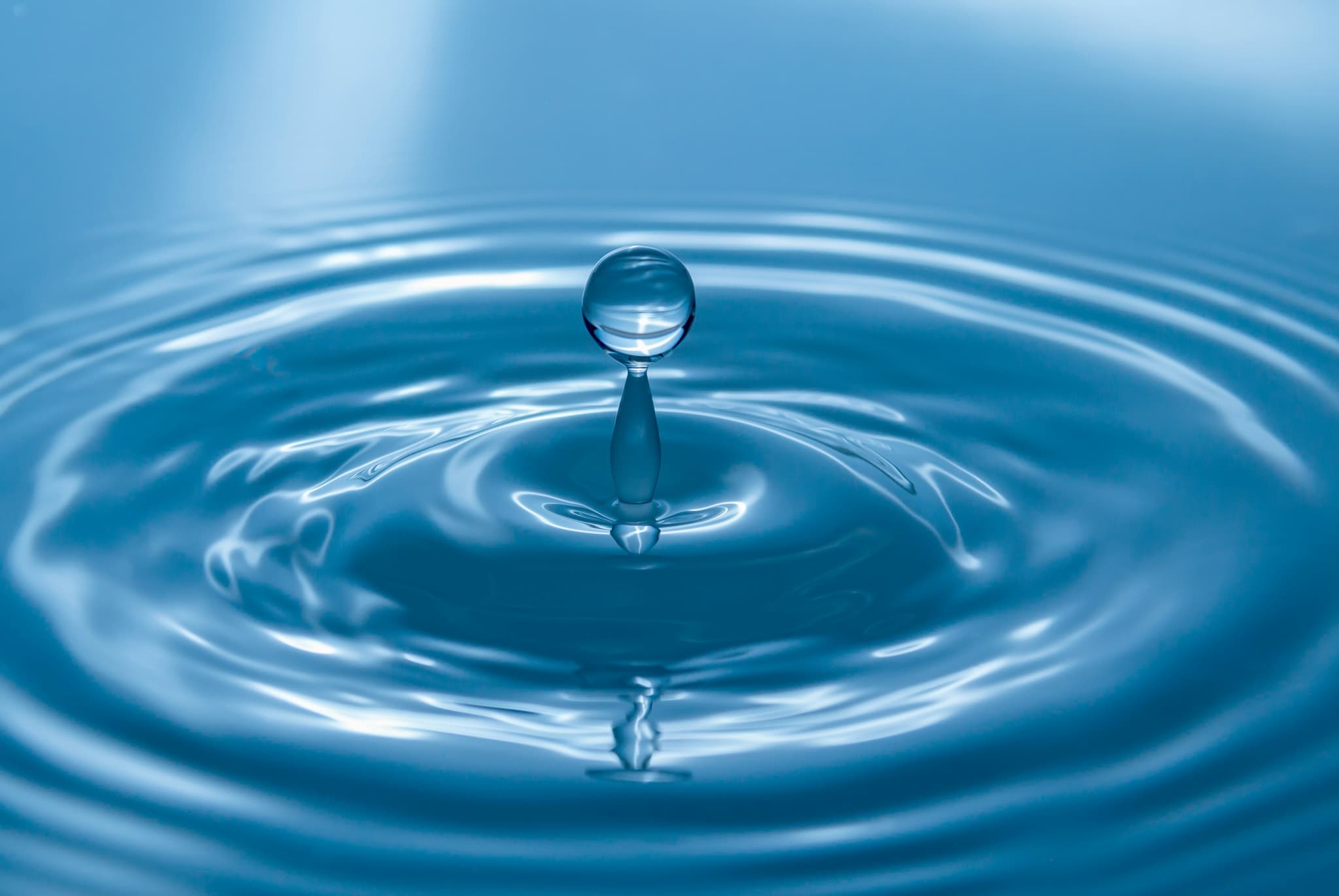 Productos químicos para el tratamiento del agua: las empresas de servicios públicos del Golfo restablecen las adquisiciones normales a medida que se recuperan las exportaciones