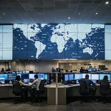 Semana de la Política Comercial: fecha límite para los aranceles de la India, revisiones antidumping de la UE y lo que ocurre el 1 de julio