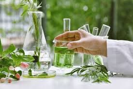 La reanudación de Ras Tanura impulsa el aumento de las exportaciones de la industria química saudí en el tercer trimestre