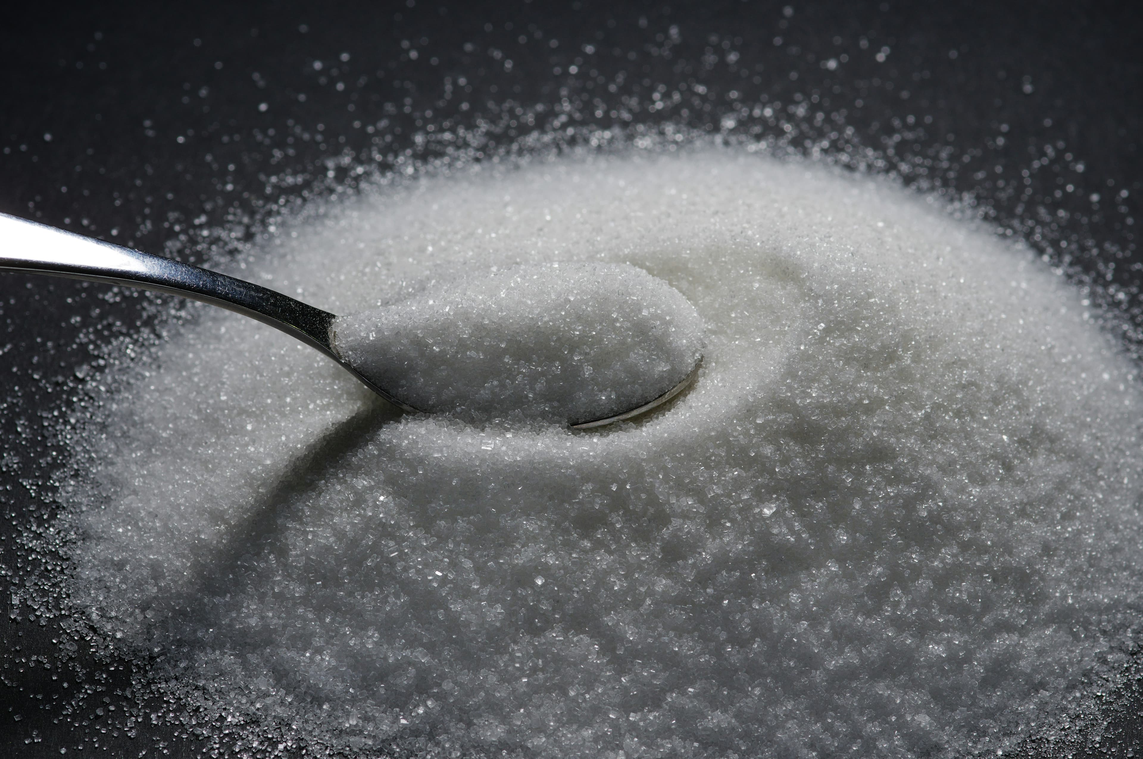 Cadena de suministro de sorbitol: la planta de Gujarat integrada de Gulshan Polyols de la India obtiene una ventaja después de la crisis