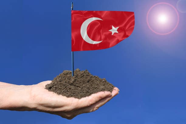 Subastas de fertilizantes Tupras 2026: descubrimiento de precios en tiempo real y fragmentación regional en Turquía