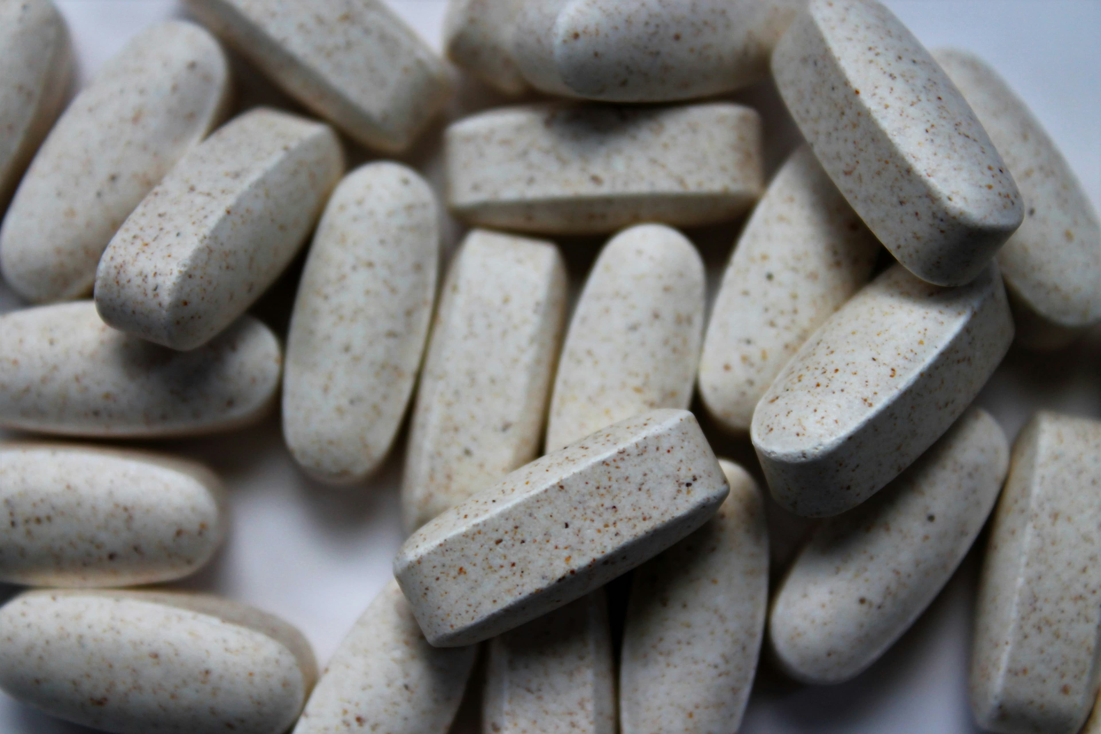 Maltodextrina y dextrosa: la demanda descendente de la nutrición deportiva impulsa las adquisiciones en el segundo trimestre