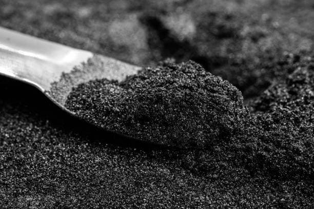 Carbon Black Market 2026: Tire Demand, REACH Compliance & China’s N220, N330, N550 Grades