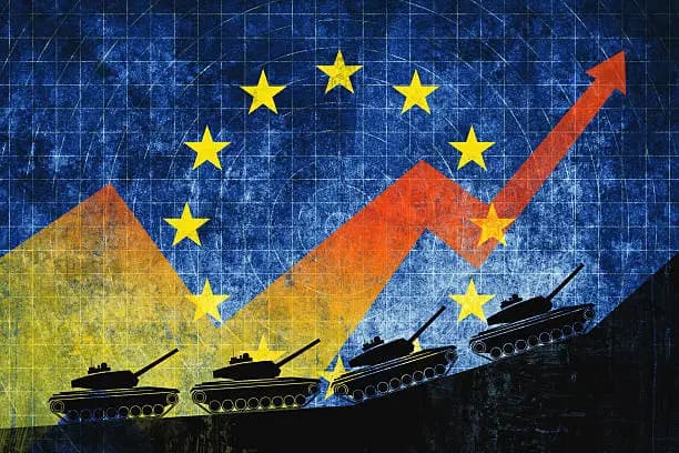 Países exportadores de productos químicos en 2026: la participación de China crece