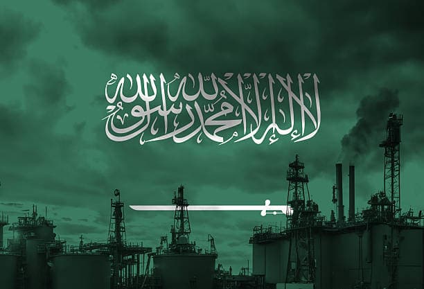 Saudi Arabia Chemical Watch: SABIC and Aramco Lead Fastest Post‑Hormuz Production Recovery