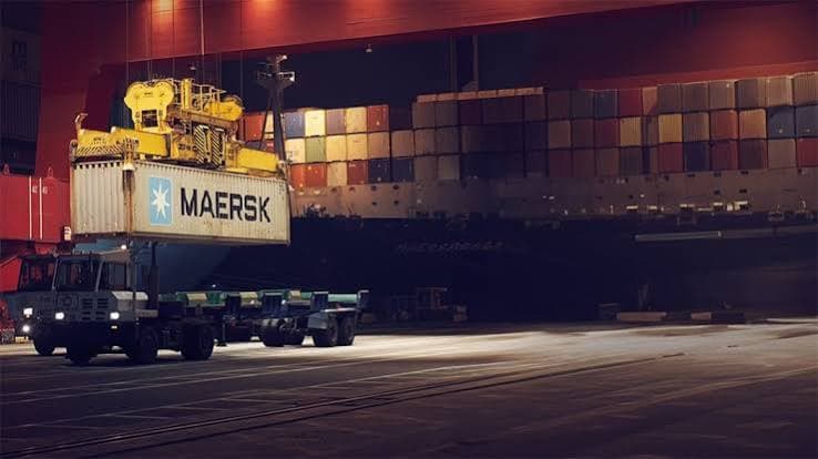 Actualización de costos de julio de Cabo de Buena Esperanza: Qué significa el restablecimiento del búnker vinculado al Brent para los transportistas de productos químicos