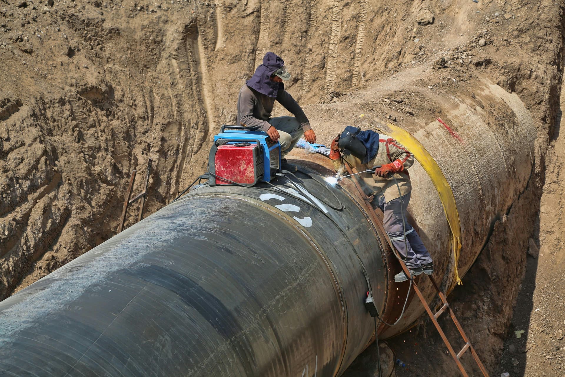 Construction Chemicals: GCC Project Pipeline H1 Closing Review and H2 Reactivation Outlook