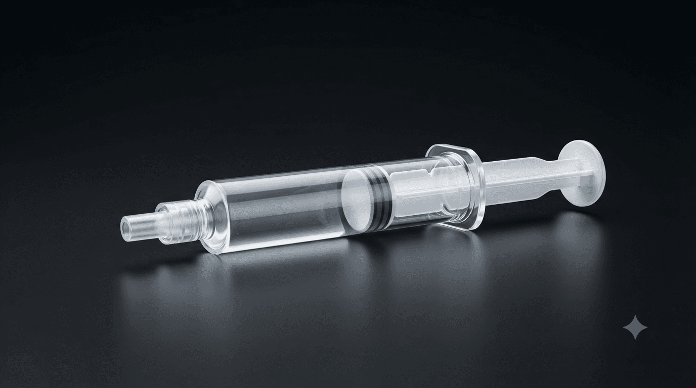 Indian Medical Device Polymer Inputs: Day Two Without Duty Waiver and What It Means for Procurement