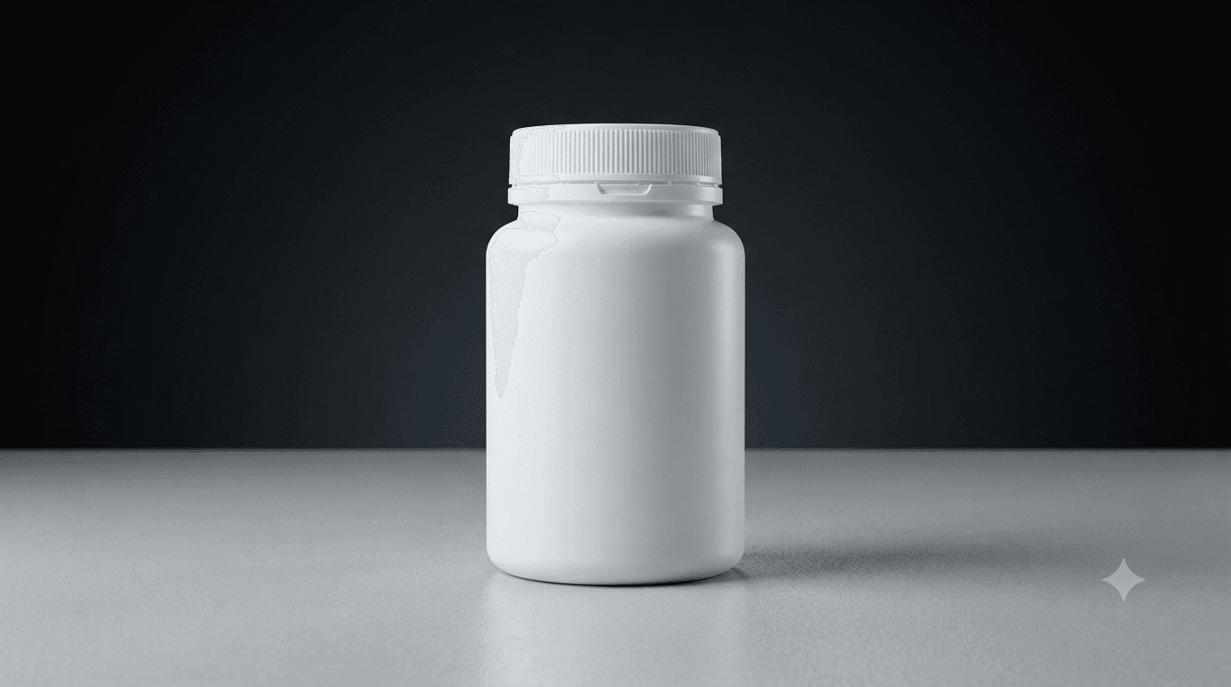 Pharmaceutical Excipient SVHC Watch: What ECHA's July Update Means for Excipient Compliance