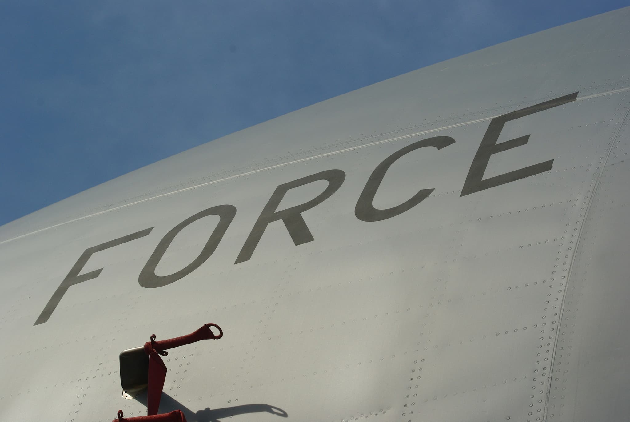 Force Majeure Close-Out Documentation: The Legal Checklist for Chemical Supply Agreements