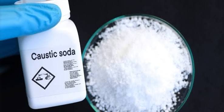 Soda cáustica y cloro-álcali: la competencia en el Golfo vuelve a entrar al restablecerse los derechos de la India