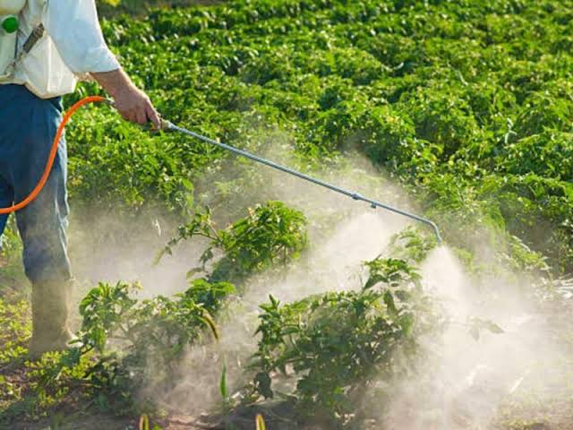 Crop Protection Chemicals: EU Anti-Dumping Final Decisions Expected in July