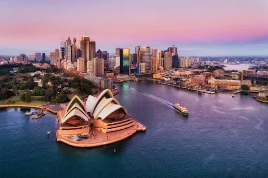 Australia Country Watch: Se abre la ventana de adquisición de productos químicos de pretemporada en el hemisferio sur