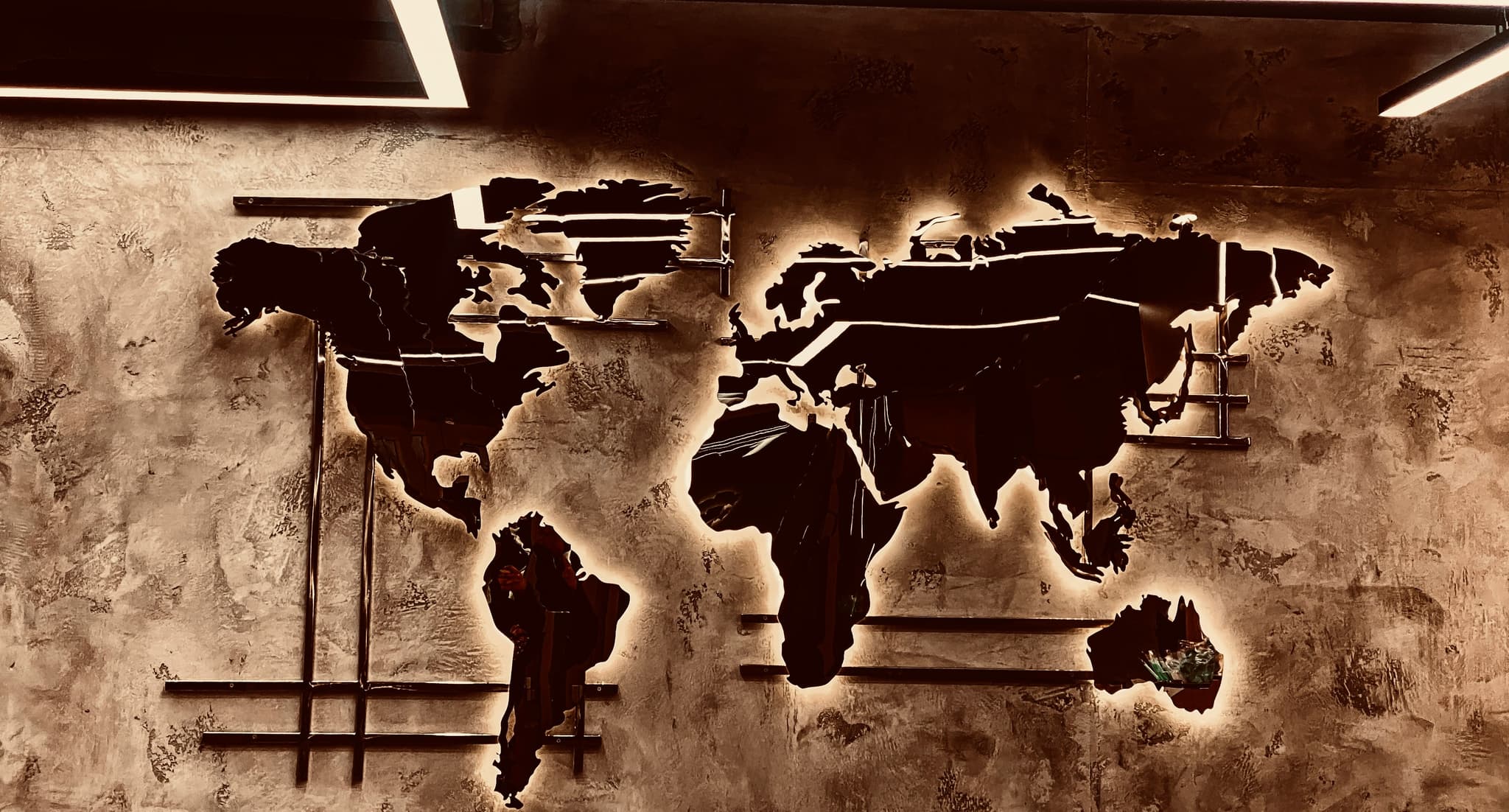 Inteligencia geopolítica: proteger a los compradores de productos químicos de la volatilidad del mercado