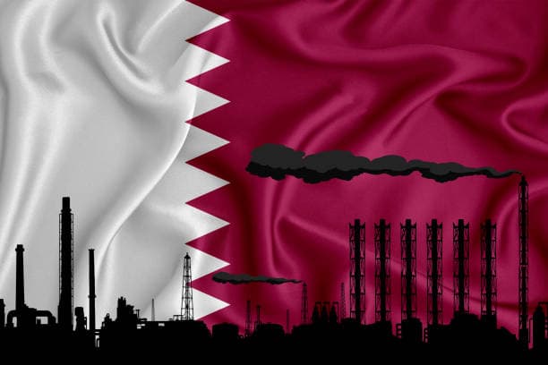 Qatar’s Diplomatic Leverage Strengthens Chemical Supply Stability