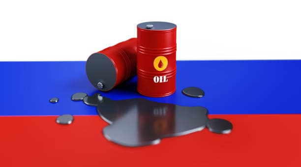 Russia Country Watch: el efecto dominó del GNL de Yamal en las materias primas químicas de Europa