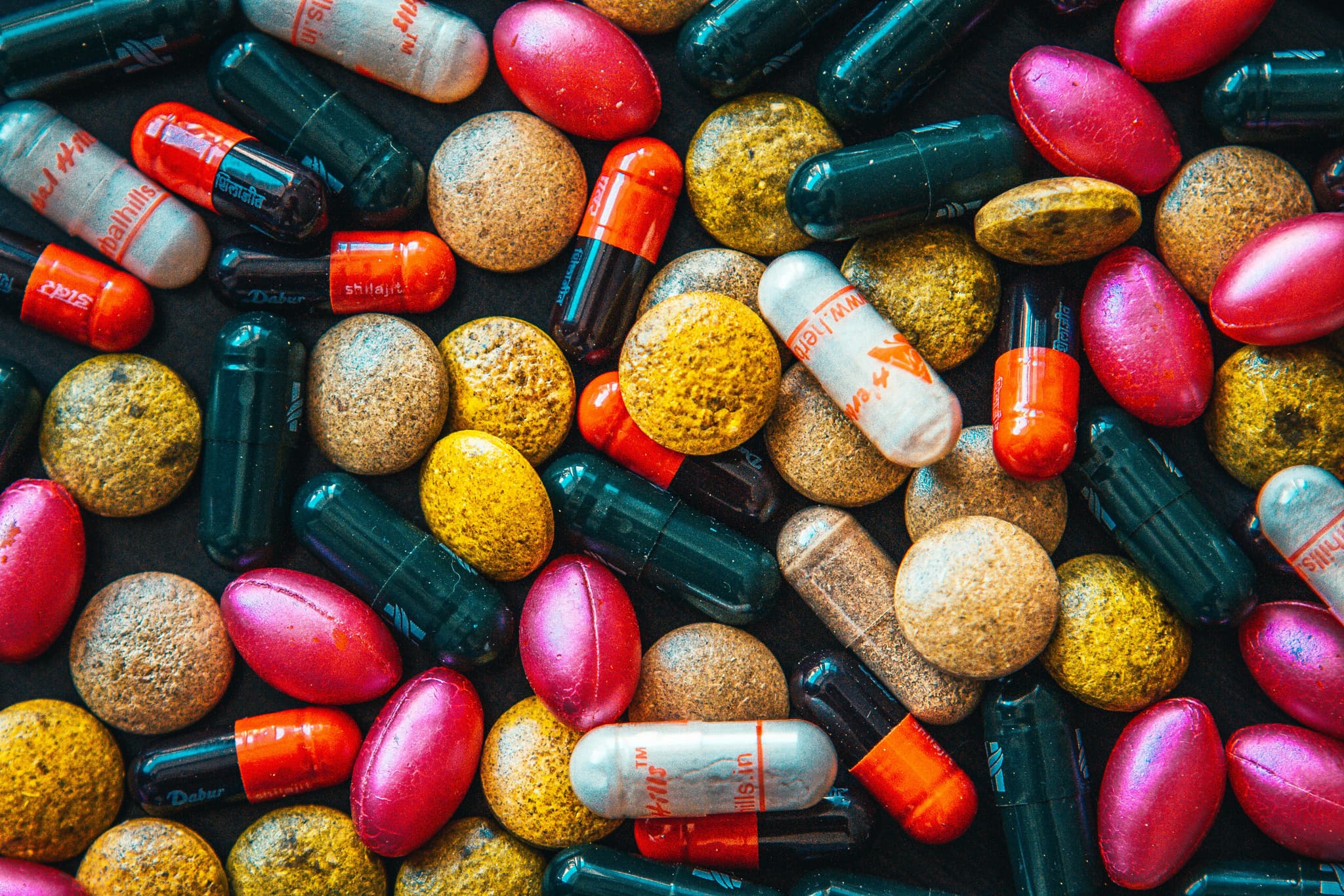 The 3M PFAS Litigation: Government Claims Information Was Withheld — What It Means for Pharma Buyers