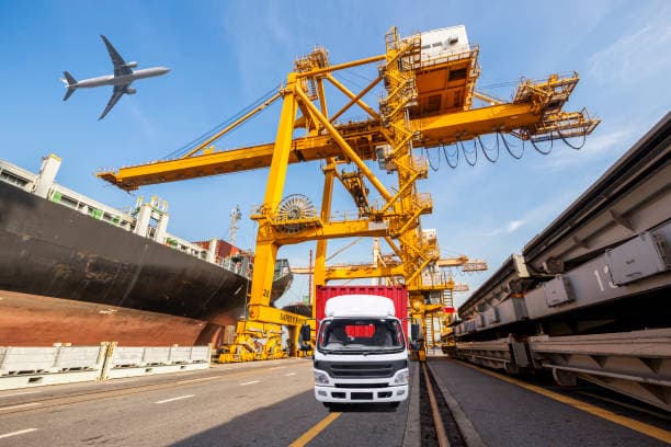 La expansión del puerto de Annaba impulsa las exportaciones de fosfato antes de 2027