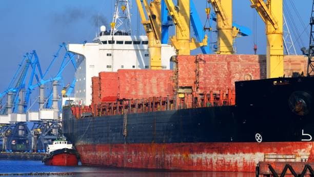Trump reduce en un 20% el número de víctimas de Ormuz, una inusual reducción de la tensión en medio de la turbulencia mundial
