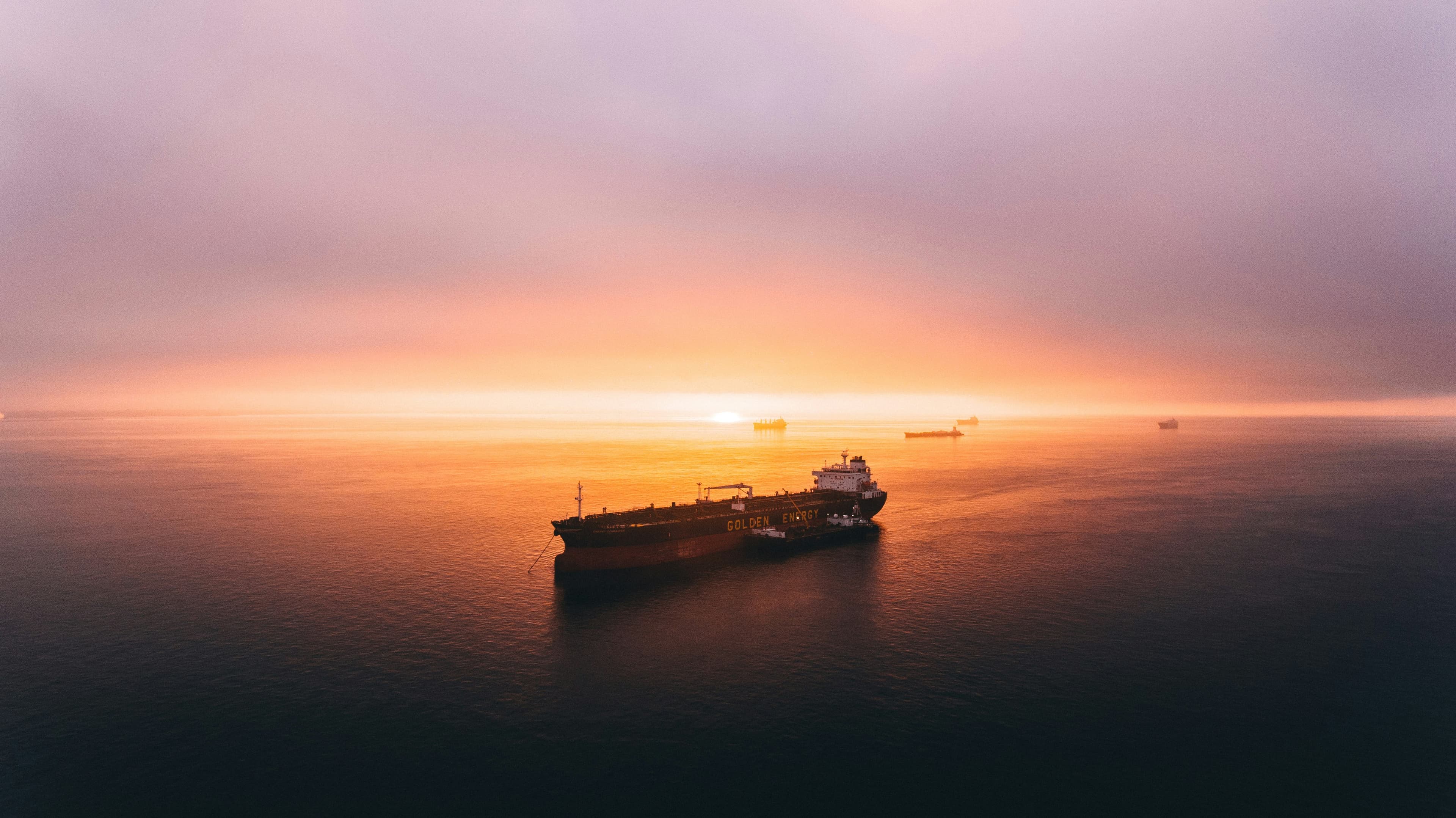 Los petroleros Dark Fleet y el riesgo de la cadena de frío: una preocupación emergente para la carga farmacéutica sensible