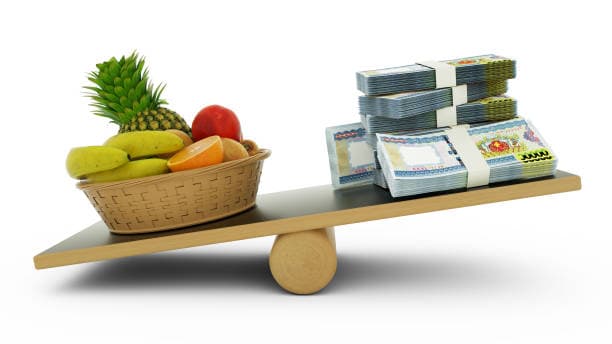 La depreciación de la rupia cambia las matemáticas comerciales para los exportadores de productos químicos de la India