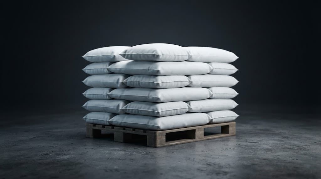 China's Manufacturing PMI Data Looms as Key Test for Chemical Demand