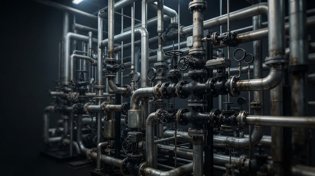 La subida del petróleo hacia los 93 dólares reconfigura la economía del cracker vinculada a la nafta