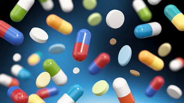 Los lazos comerciales entre India y Uzbekistán se profundizan en torno a las exportaciones de productos farmacéuticos y químicos