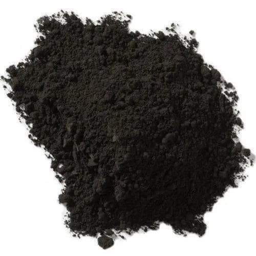 Carbón activado (granular) - India