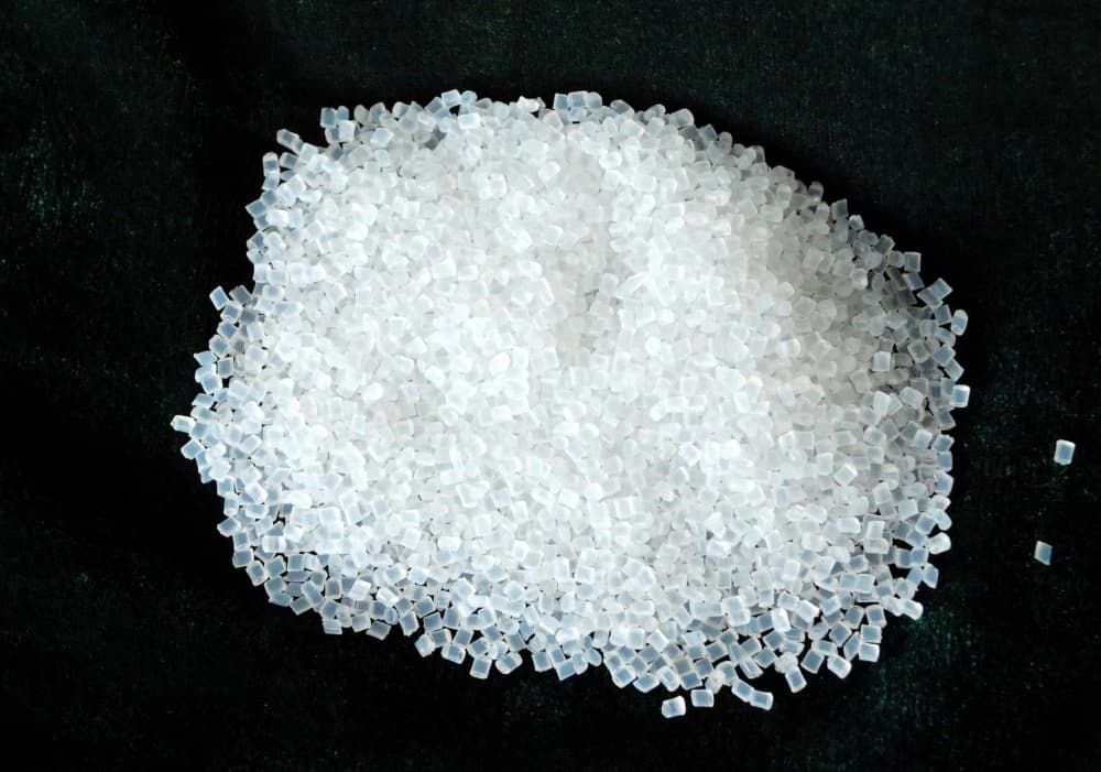 Nylon 6