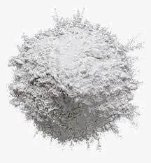 Ácido bórico (99.9% granular) - Turquía