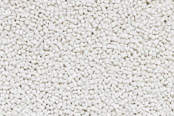Ácido bórico (99.9% granular) - Bolivia