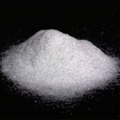 Aluminato de sodio