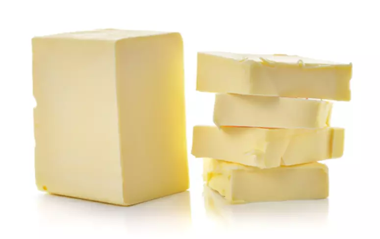 Margarina