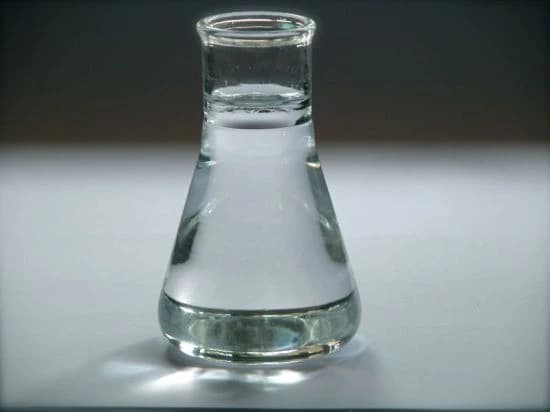 Alquilbenceno lineal