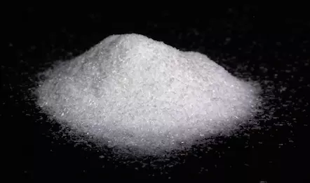 Arabinosa
