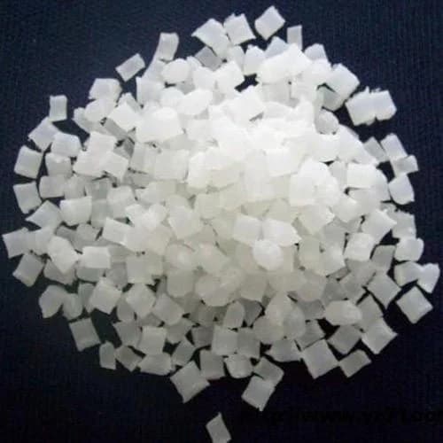 Nylon 66