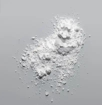 Ácido bórico (99.9% granular) - Chile