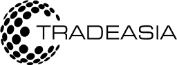 Peru Premium
