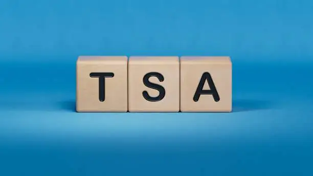 TSCA 2026: Immediate Actions After Fee Authority Expiry