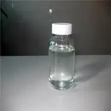 2-Ethyl Hexanol