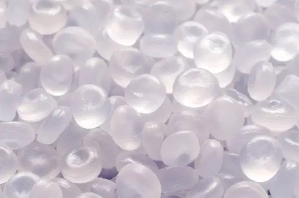 PP Homopolymer HJ 400 (Injection) - South Korea