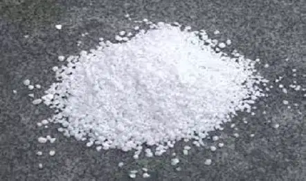 Ammonium Bromide